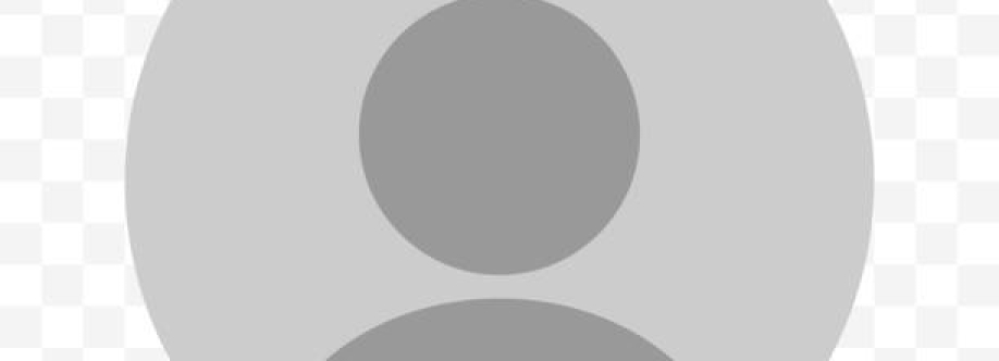 kevin smith Cover Image