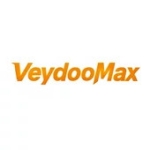 Veydoo Max profile picture
