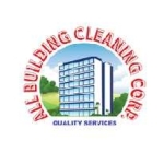 All Building Cleaning Corp profile picture