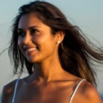 Alyssa Sherwin profile picture