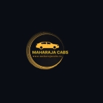 Maharaja Cabs profile picture