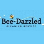 Bee Dazzled Cleaning Service profile picture