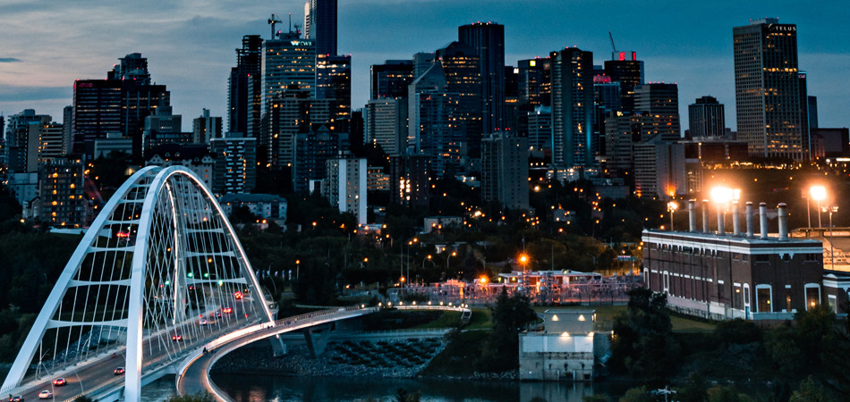 Car Title Loans Alberta | Bad or No Credit Loans | 100% Approval