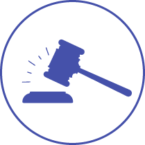 RERA1 - Rera Consulting