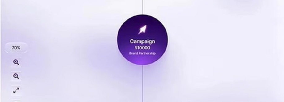 Cliqk Inc Cover Image