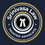 Vedika Sharma profile picture