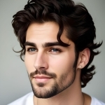 John Samuel profile picture