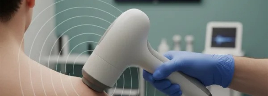 Acacia Physiotherapy Center Cover Image