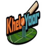 Gaurav Sharma Profile Picture