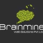 Brainmine India profile picture