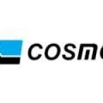 cosmoinstruments profile picture
