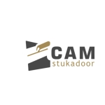Cam Stukadoor profile picture