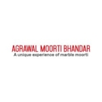 Agrawal Moorti Bhandar profile picture