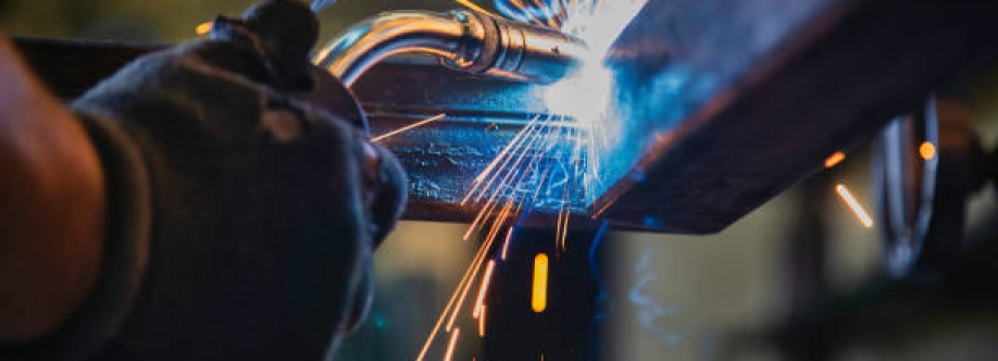 B and R Australia Pty Ltd Cover Image