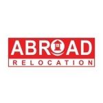 abroadrelo profile picture