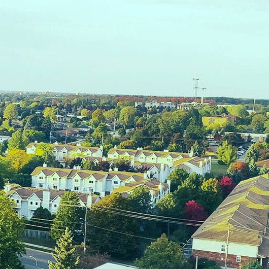 Car Title Loans Kitchener | Apply to Get Fast Cash Loan