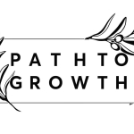 Path to Therapy profile picture