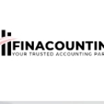 Fin acouting profile picture