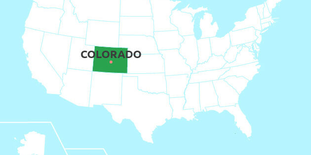 The Mile-High Choice: Where to Buy Marijuana Seeds in Colorado