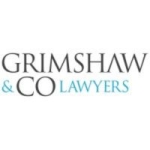 Grimshawandco profile picture