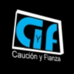 cauciony fianza profile picture