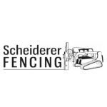 Scheiderer Fencing profile picture
