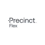 Precinct Flex profile picture
