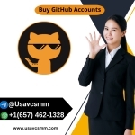 Old Accounts profile picture