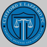 Clifford E Lazzaro profile picture