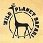 Wild Planet Safari profile picture