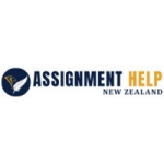 Assignment Help New Zealand profile picture
