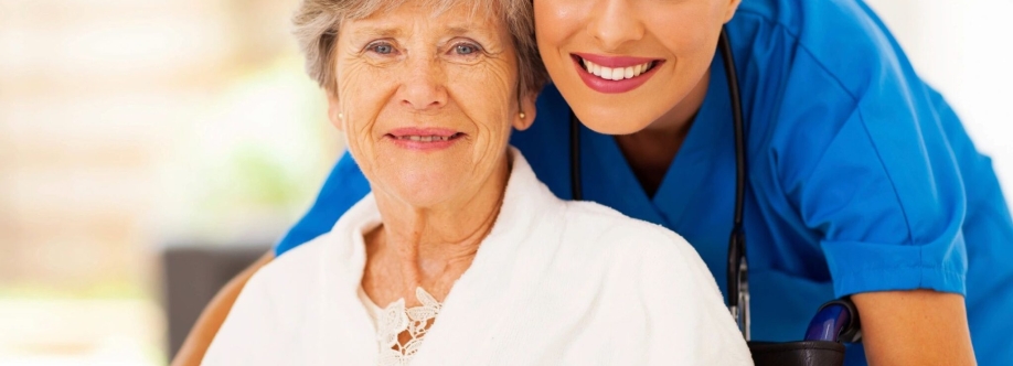 Haab Care Cover Image