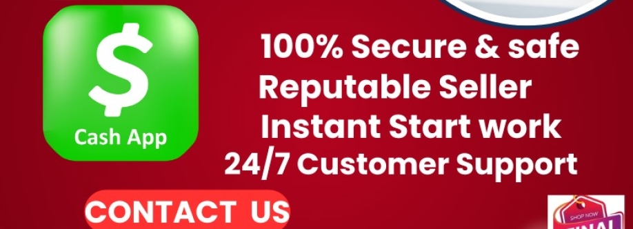 taderiuagshs Cover Image