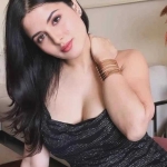 Call Sia profile picture