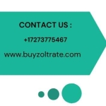 Buy Alprazolam Online With Fast Shipping and Professio profile picture