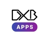 DXB APPS profile picture