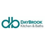 DayBrook kitchenandbaths profile picture