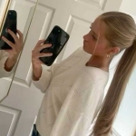 Zara Dymock profile picture