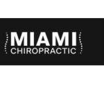 Miami Chiropractic profile picture