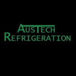 Austech Refrigeration profile picture