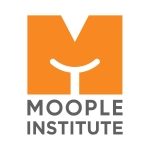 moopleinstitute profile picture