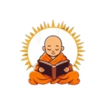 Shaastree Astrology profile picture