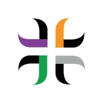 LuminoGuru profile picture