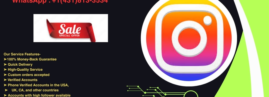 Ddfgh Fggh Cover Image