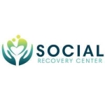 Social Recovery Center profile picture