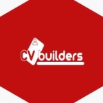 cvbuilder profile picture