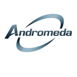 Andromeda Technology Solutions profile picture