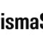 Prisma Scribe profile picture