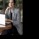 Buy USA Facebook Accounts Buy USA Facebook Accounts profile picture