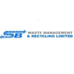 SB Waste Management Recycling Limited profile picture